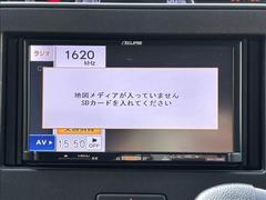 ������Ϣ��Ǥ��紿�ޡ����å����ڡ����򤴽������Ƥ���ޤ��� 5