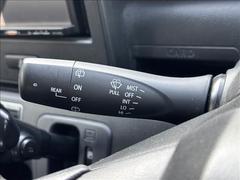 ��ŷڼ�ư�֤ξ�硢��Ͽ�˽�̱ɼ��ɬ�פȤʤ�ޤ��������ܤΤ�Ǽ�֤򤴴�˾�ξ��ϡ������ˤ���������������Ź�����������Ǽ�֤ޤǤ����ࡼ���ˤʤ�ޤ��� 7