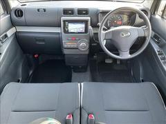 ��Ƭ�⣰�ߡ���Ĺ���������������Ѳ�ǽ���ڸ����ʧ���ۡڷʧ���ۡڼ��ҥ�����ۢ����ҥ���������Ź�ǤϤ������ޤ��󢨤ޤ��ϡ����٤����̤��������� 2