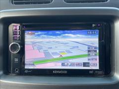 ������Ϣ��Ǥ��紿�ޡ����å����ڡ����򤴽������Ƥ���ޤ��� 5