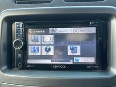 ���軰�Ե��ش�����ա��ڥ��ޥ���κ߸ˤ��軰�Ե��ؤθ����ˤ����ƽ�����Ƚ���ԤäƤ���ޤ������֤ξ������ǵ��ˤʤ뤳�Ȥ��������ޤ����餪���ڤˤ��䤤��碌���������� 6