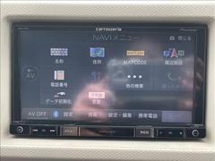 ���軰�Ե��ش�����ա��ڥ��ޥ���κ߸ˤ��軰�Ե��ؤθ����ˤ����ƽ�����Ƚ���ԤäƤ���ޤ������֤ξ������ǵ��ˤʤ뤳�Ȥ��������ޤ����餪���ڤˤ��䤤��碌���������� 6