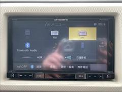 ��ŷڼ�ư�֤ξ�硢��Ͽ�˽�̱ɼ��ɬ�פȤʤ�ޤ��������ܤΤ�Ǽ�֤򤴴�˾�ξ��ϡ������ˤ���������������Ź�����������Ǽ�֤ޤǤ����ࡼ���ˤʤ�ޤ��� 7