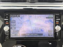 ������Ϣ��Ǥ��紿�ޡ����å����ڡ����򤴽������Ƥ���ޤ��� 5