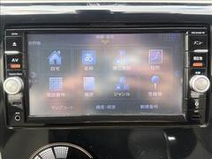 ���軰�Ե��ش�����ա��ڥ��ޥ���κ߸ˤ��軰�Ե��ؤθ����ˤ����ƽ�����Ƚ���ԤäƤ���ޤ������֤ξ������ǵ��ˤʤ뤳�Ȥ��������ޤ����餪���ڤˤ��䤤��碌���������� 6