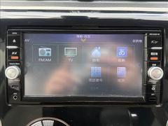 ��ŷڼ�ư�֤ξ�硢��Ͽ�˽�̱ɼ��ɬ�פȤʤ�ޤ��������ܤΤ�Ǽ�֤򤴴�˾�ξ��ϡ������ˤ���������������Ź�����������Ǽ�֤ޤǤ����ࡼ���ˤʤ�ޤ��� 7