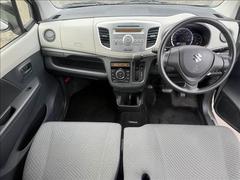 ��Ƭ�⣰�ߡ���Ĺ���������������Ѳ�ǽ���ڸ����ʧ���ۡڷʧ���ۡڼ��ҥ�����ۢ����ҥ���������Ź�ǤϤ������ޤ��󢨤ޤ��ϡ����٤����̤��������� 2