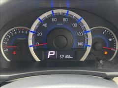 ���⳰�����꡼�˥󥰡��֤ζ����ޤ�Ű��Ū�˥��꡼�˥󥰤�ԤäƤ���ޤ��Τ��⳰���Ȥ�����ʾ��֤Ǥ�Ǽ�֤������ޤ��� 3