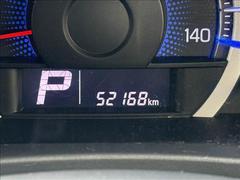 ���֤���ޤäƤ��ʤ������ͤǤ⥹���åդ����˹ͤ���ͽ���䤴��˾�˹礦���֤���Ƥ����Ƥ��������ޤ����ڽ��������åպ���ۤ��Ƥ���ޤ��Τǡ������������ҤȤ�Ǥ⤴��Ź�������� 4