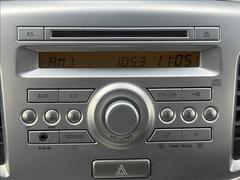 ������Ϣ��Ǥ��紿�ޡ����å����ڡ����򤴽������Ƥ���ޤ��� 5