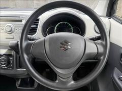 ���軰�Ե��ش�����ա��ڥ��ޥ���κ߸ˤ��軰�Ե��ؤθ����ˤ����ƽ�����Ƚ���ԤäƤ���ޤ������֤ξ������ǵ��ˤʤ뤳�Ȥ��������ޤ����餪���ڤˤ��䤤��碌���������� 6