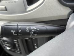 ��ŷڼ�ư�֤ξ�硢��Ͽ�˽�̱ɼ��ɬ�פȤʤ�ޤ��������ܤΤ�Ǽ�֤򤴴�˾�ξ��ϡ������ˤ���������������Ź�����������Ǽ�֤ޤǤ����ࡼ���ˤʤ�ޤ��� 7