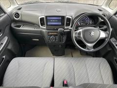 ��Ƭ�⣰�ߡ���Ĺ���������������Ѳ�ǽ���ڸ����ʧ���ۡڷʧ���ۡڼ��ҥ�����ۢ����ҥ���������Ź�ǤϤ������ޤ��󢨤ޤ��ϡ����٤����̤��������� 2