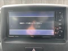 ������Ϣ��Ǥ��紿�ޡ����å����ڡ����򤴽������Ƥ���ޤ��� 5