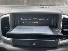 ���軰�Ե��ش�����ա��ڥ��ޥ���κ߸ˤ��軰�Ե��ؤθ����ˤ����ƽ�����Ƚ���ԤäƤ���ޤ������֤ξ������ǵ��ˤʤ뤳�Ȥ��������ޤ����餪���ڤˤ��䤤��碌���������� 6