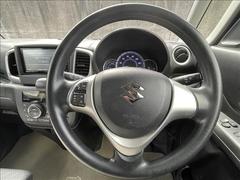 ��ŷڼ�ư�֤ξ�硢��Ͽ�˽�̱ɼ��ɬ�פȤʤ�ޤ��������ܤΤ�Ǽ�֤򤴴�˾�ξ��ϡ������ˤ���������������Ź�����������Ǽ�֤ޤǤ����ࡼ���ˤʤ�ޤ��� 7