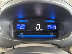 ���⳰�����꡼�˥󥰡��֤ζ����ޤ�Ű��Ū�˥��꡼�˥󥰤�ԤäƤ���ޤ��Τ��⳰���Ȥ�����ʾ��֤Ǥ�Ǽ�֤������ޤ��� 3