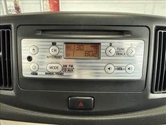 ������Ϣ��Ǥ��紿�ޡ����å����ڡ����򤴽������Ƥ���ޤ��� 5