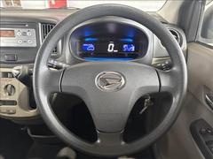 ���軰�Ե��ش�����ա��ڥ��ޥ���κ߸ˤ��軰�Ե��ؤθ����ˤ����ƽ�����Ƚ���ԤäƤ���ޤ������֤ξ������ǵ��ˤʤ뤳�Ȥ��������ޤ����餪���ڤˤ��䤤��碌���������� 6