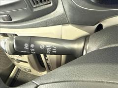 ��ŷڼ�ư�֤ξ�硢��Ͽ�˽�̱ɼ��ɬ�פȤʤ�ޤ��������ܤΤ�Ǽ�֤򤴴�˾�ξ��ϡ������ˤ���������������Ź�����������Ǽ�֤ޤǤ����ࡼ���ˤʤ�ޤ��� 7