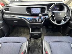 ��Ƭ�⣰�ߡ���Ĺ���������������Ѳ�ǽ���ڸ����ʧ���ۡڷʧ���ۡڼ��ҥ�����ۢ����ҥ���������Ź�ǤϤ������ޤ��󢨤ޤ��ϡ����٤����̤��������� 2