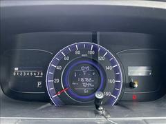 ���⳰�����꡼�˥󥰡��֤ζ����ޤ�Ű��Ū�˥��꡼�˥󥰤�ԤäƤ���ޤ��Τ��⳰���Ȥ�����ʾ��֤Ǥ�Ǽ�֤������ޤ��� 3