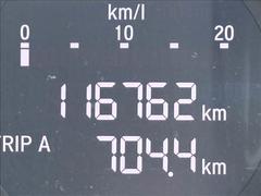 ���֤���ޤäƤ��ʤ������ͤǤ⥹���åդ����˹ͤ���ͽ���䤴��˾�˹礦���֤���Ƥ����Ƥ��������ޤ����ڽ��������åպ���ۤ��Ƥ���ޤ��Τǡ������������ҤȤ�Ǥ⤴��Ź�������� 4