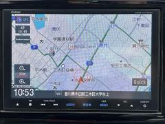 ������Ϣ��Ǥ��紿�ޡ����å����ڡ����򤴽������Ƥ���ޤ��� 5