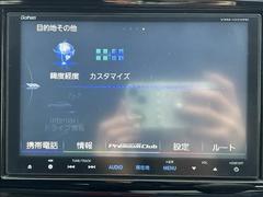 ��ŷڼ�ư�֤ξ�硢��Ͽ�˽�̱ɼ��ɬ�פȤʤ�ޤ��������ܤΤ�Ǽ�֤򤴴�˾�ξ��ϡ������ˤ���������������Ź�����������Ǽ�֤ޤǤ����ࡼ���ˤʤ�ޤ��� 7