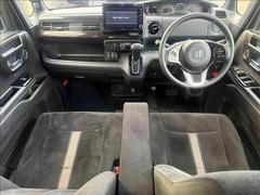 ��Ƭ�⣰�ߡ���Ĺ���������������Ѳ�ǽ���ڸ����ʧ���ۡڷʧ���ۡڼ��ҥ�����ۢ����ҥ���������Ź�ǤϤ������ޤ��󢨤ޤ��ϡ����٤����̤��������� 2