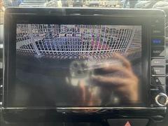 ��ŷڼ�ư�֤ξ�硢��Ͽ�˽�̱ɼ��ɬ�פȤʤ�ޤ��������ܤΤ�Ǽ�֤򤴴�˾�ξ��ϡ������ˤ���������������Ź�����������Ǽ�֤ޤǤ����ࡼ���ˤʤ�ޤ��� 7