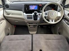 ��Ƭ�⣰�ߡ���Ĺ���������������Ѳ�ǽ���ڸ����ʧ���ۡڷʧ���ۡڼ��ҥ�����ۢ����ҥ���������Ź�ǤϤ������ޤ��󢨤ޤ��ϡ����٤����̤��������� 2