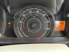 ���⳰�����꡼�˥󥰡��֤ζ����ޤ�Ű��Ū�˥��꡼�˥󥰤�ԤäƤ���ޤ��Τ��⳰���Ȥ�����ʾ��֤Ǥ�Ǽ�֤������ޤ��� 3