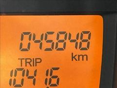 ���֤���ޤäƤ��ʤ������ͤǤ⥹���åդ����˹ͤ���ͽ���䤴��˾�˹礦���֤���Ƥ����Ƥ��������ޤ����ڽ��������åպ���ۤ��Ƥ���ޤ��Τǡ������������ҤȤ�Ǥ⤴��Ź�������� 4