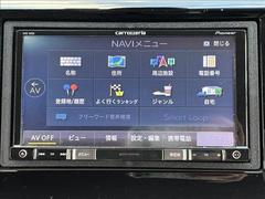 ���軰�Ե��ش�����ա��ڥ��ޥ���κ߸ˤ��軰�Ե��ؤθ����ˤ����ƽ�����Ƚ���ԤäƤ���ޤ������֤ξ������ǵ��ˤʤ뤳�Ȥ��������ޤ����餪���ڤˤ��䤤��碌���������� 6