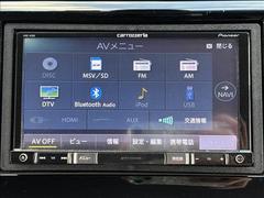 ��ŷڼ�ư�֤ξ�硢��Ͽ�˽�̱ɼ��ɬ�פȤʤ�ޤ��������ܤΤ�Ǽ�֤򤴴�˾�ξ��ϡ������ˤ���������������Ź�����������Ǽ�֤ޤǤ����ࡼ���ˤʤ�ޤ��� 7