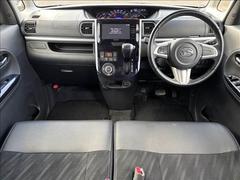 ��Ƭ�⣰�ߡ���Ĺ���������������Ѳ�ǽ���ڸ����ʧ���ۡڷʧ���ۡڼ��ҥ�����ۢ����ҥ���������Ź�ǤϤ������ޤ��󢨤ޤ��ϡ����٤����̤��������� 2