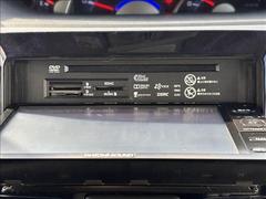 ��ŷڼ�ư�֤ξ�硢��Ͽ�˽�̱ɼ��ɬ�פȤʤ�ޤ��������ܤΤ�Ǽ�֤򤴴�˾�ξ��ϡ������ˤ���������������Ź�����������Ǽ�֤ޤǤ����ࡼ���ˤʤ�ޤ��� 7