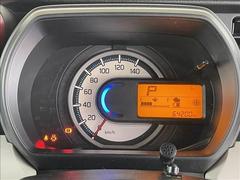 ���⳰�����꡼�˥󥰡��֤ζ����ޤ�Ű��Ū�˥��꡼�˥󥰤�ԤäƤ���ޤ��Τ��⳰���Ȥ�����ʾ��֤Ǥ�Ǽ�֤������ޤ��� 3