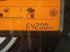 ���֤���ޤäƤ��ʤ������ͤǤ⥹���åդ����˹ͤ���ͽ���䤴��˾�˹礦���֤���Ƥ����Ƥ��������ޤ����ڽ��������åպ���ۤ��Ƥ���ޤ��Τǡ������������ҤȤ�Ǥ⤴��Ź�������� 4