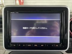 ������Ϣ��Ǥ��紿�ޡ����å����ڡ����򤴽������Ƥ���ޤ��� 5