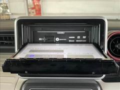 ��ŷڼ�ư�֤ξ�硢��Ͽ�˽�̱ɼ��ɬ�פȤʤ�ޤ��������ܤΤ�Ǽ�֤򤴴�˾�ξ��ϡ������ˤ���������������Ź�����������Ǽ�֤ޤǤ����ࡼ���ˤʤ�ޤ��� 7