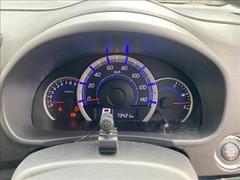 ���⳰�����꡼�˥󥰡��֤ζ����ޤ�Ű��Ū�˥��꡼�˥󥰤�ԤäƤ���ޤ��Τ��⳰���Ȥ�����ʾ��֤Ǥ�Ǽ�֤������ޤ��� 2