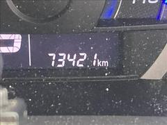 ���֤���ޤäƤ��ʤ������ͤǤ⥹���åդ����˹ͤ���ͽ���䤴��˾�˹礦���֤���Ƥ����Ƥ��������ޤ����ڽ��������åպ���ۤ��Ƥ���ޤ��Τǡ������������ҤȤ�Ǥ⤴��Ź�������� 3