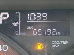 ���軰�Ե��ش�����ա��ڥ��ޥ���κ߸ˤ��軰�Ե��ؤθ����ˤ����ƽ�����Ƚ���ԤäƤ���ޤ������֤ξ������ǵ��ˤʤ뤳�Ȥ��������ޤ����餪���ڤˤ��䤤��碌���������� 2