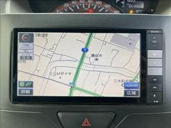 ��ŷڼ�ư�֤ξ�硢��Ͽ�˽�̱ɼ��ɬ�פȤʤ�ޤ��������ܤΤ�Ǽ�֤򤴴�˾�ξ��ϡ������ˤ���������������Ź�����������Ǽ�֤ޤǤ����ࡼ���ˤʤ�ޤ��� 3