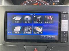 ����ŷڼ�ư�����᡼������갷���ۡ�����ȡ��Σ£ϣء����ڡ��������ǥ����롼�������若��ҡ��ΣףǣΡ��⥳����ѥ󡦥ǥ������ߥ饤����������ȡ�Ȣ�Х�ʤ��������ּ����·���Ƥ��ޤ��� 4