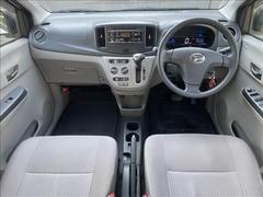 ��Ƭ�⣰�ߡ���Ĺ���������������Ѳ�ǽ���ڸ����ʧ���ۡڷʧ���ۡڼ��ҥ�����ۢ����ҥ���������Ź�ǤϤ������ޤ��󢨤ޤ��ϡ����٤����̤��������� 2