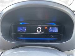 ���⳰�����꡼�˥󥰡��֤ζ����ޤ�Ű��Ū�˥��꡼�˥󥰤�ԤäƤ���ޤ��Τ��⳰���Ȥ�����ʾ��֤Ǥ�Ǽ�֤������ޤ��� 3