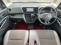 ��Ƭ�⣰�ߡ���Ĺ���������������Ѳ�ǽ���ڸ����ʧ���ۡڷʧ���ۡڼ��ҥ�����ۢ����ҥ���������Ź�ǤϤ������ޤ��󢨤ޤ��ϡ����٤����̤��������� 2